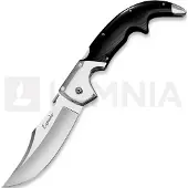 Cold Steel Couteau pliant Large Espada S35VN