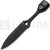 Böker Couteau Fafo