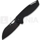Kansept Knives Couteau pliant Model 6 M390