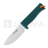 Jaktkit Couteau de chasse Knv2
