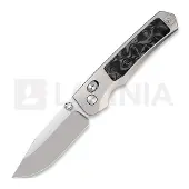 Remette Couteau pliant AURA-D