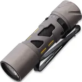 Loop Gear Lampe de poche SK03, Titanium