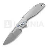 Remette Couteau pliant TwoFace DSTF-A
