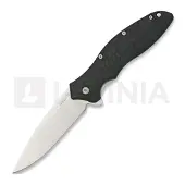 Kershaw Couteau pliant Oso Sweet A/O