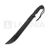 Rite Edge Outdoor Machete