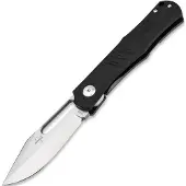 Böker Couteau pliant Sliplock