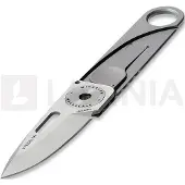 Windeler Couteau pliant Monoscale LC200N