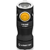 ArmyTek Prime C1 Pro Warm