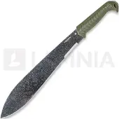 Condor Machette Terrachete, Army Green