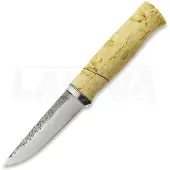 Steelroot Bladesmith Couteau Hunting puukko knife