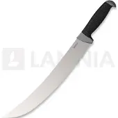 Kershaw Curved 12"
