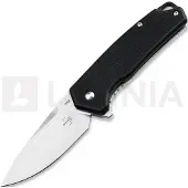 Böker Couteau pliant Gemtek Black G10