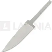 Baltic Knives Lame de couteau 100mm RWL-34 Full Flat