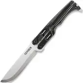 Gerber Doubledown Machete, noir