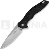 Kershaw Couteau pliant Shoreline