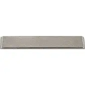 Edge Pro Fine Diamond Sharpening Stone