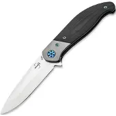 Böker Couteau pliant Undertow