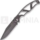 Gerber Couteau pliant Paraframe I, TiNi