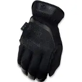 Mechanix Gants FastFit Covert, L, noir