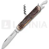Mercury Couteau pliant 913-3ADC