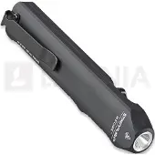 Streamlight Wedge Flashlight Argenté 1000 Lumens