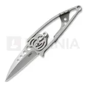 CRKT Snap-Lock 5102N