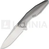 Rike Knife Couteau pliant 1508s