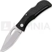 Gerber Couteau pliant E-Z Out Junior, plain