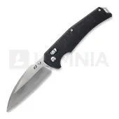 SCHRADE Couteau pliant Radok Pivot Lock