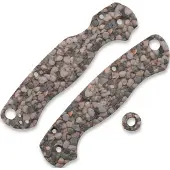 Chroma Scales Para 2 Pebbles Scales