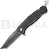 Bear Ops Couteau pliant Bear Swipe IV Linerlock A/O