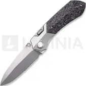 Remette Couteau pliant RTPT-E