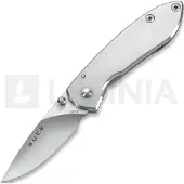 Buck Couteau pliant Colleague Framelock