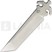 Mantis Couteau pliant Bali Song Trainer Blade