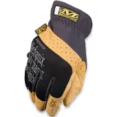Mechanix Gants 4X FastFit XL