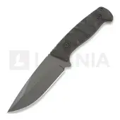 SCHRADE Couteau Full Tang Fixed Blade Knife