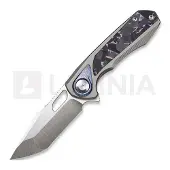Remette Couteau pliant ASTP-3