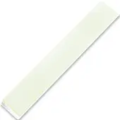 Edge Pro Pierre à aiguiser Diamond Matrix 250