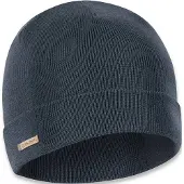 Helikon Tex Bonnet Winter Merino, shadow grey