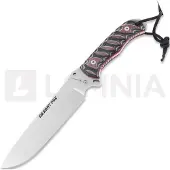 Nieto Couteau Desert Fox, Katex