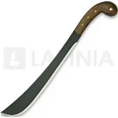Condor Machette Golok Machete