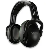 Sordin Cache-oreilles EXC Headband