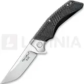 United Cutlery Couteau pliant Honshu Sekyuriti