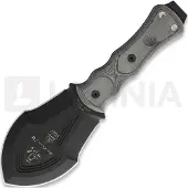 Tops knives Couteau Tracker Digger