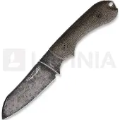 Bradford Knives Guardian 3 Nimbus 3D OD Green