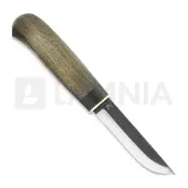 Kivalo Couteau Hirvi