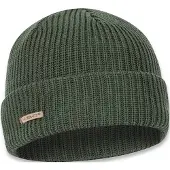 Helikon Tex Bonnet Wanderer, vert