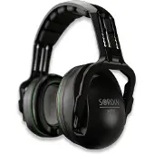 Sordin Cache-oreilles HPE Headband