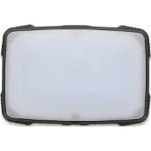 UST Slim 1400 Emergency Light