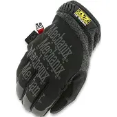 Mechanix Gants Coldwork Original, S